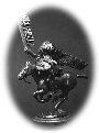 western bronze sculptures